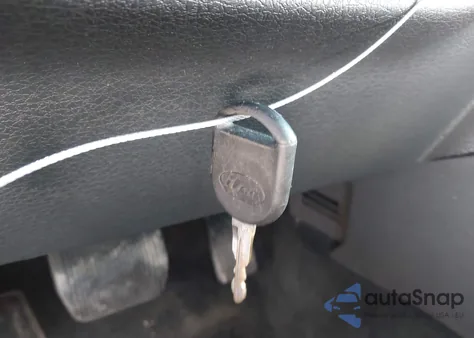 2012 Ford F-150 Lariat z USA, uszkodzony, nr VIN 1FTFW1CF0CKD35086